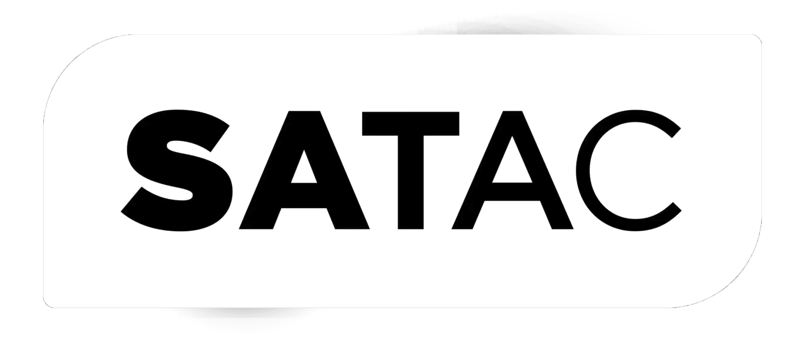 SATAC Logo