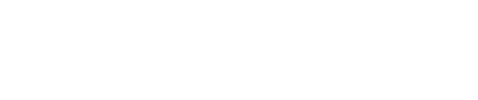 ADM Logo