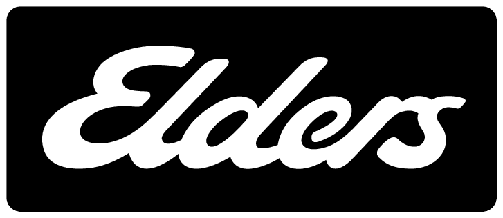 Elders Logo
